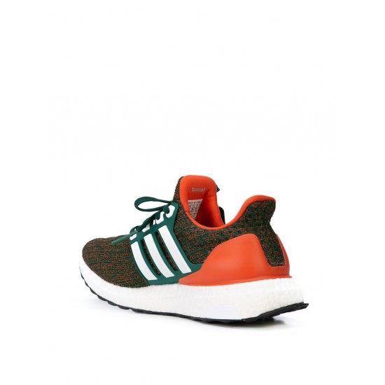 Adidas Socks sneakers Adidas Socks sneakers
