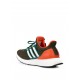 Adidas Socks sneakers Adidas Socks sneakers
