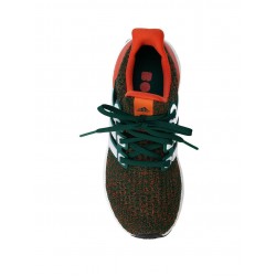 Adidas Socks sneakers
