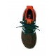 Adidas Socks sneakers Adidas Socks sneakers