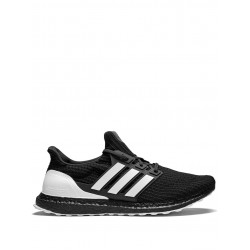 Adidas Ultraboost sneakers