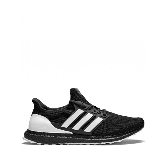 Adidas Ultraboost sneakers