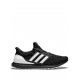 Adidas Ultraboost sneakers
