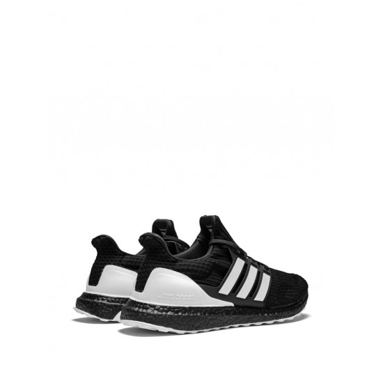 Adidas Ultraboost sneakers