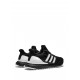 Adidas Ultraboost sneakers