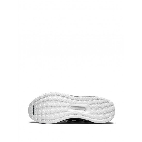 Adidas Ultraboost sneakers