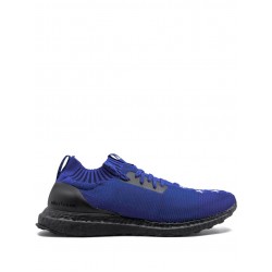 Adidas Ultraboost ETUDES sneakers