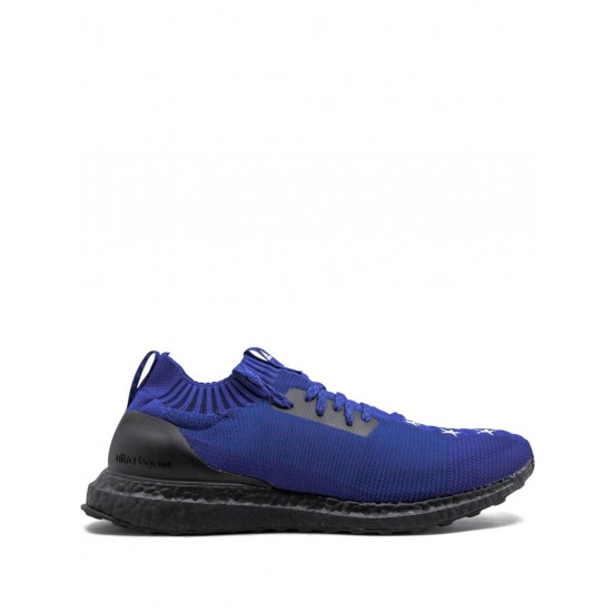 Adidas Ultraboost ETUDES sneakers