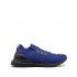 Adidas Ultraboost ETUDES sneakers