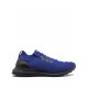 Adidas Ultraboost ETUDES sneakers