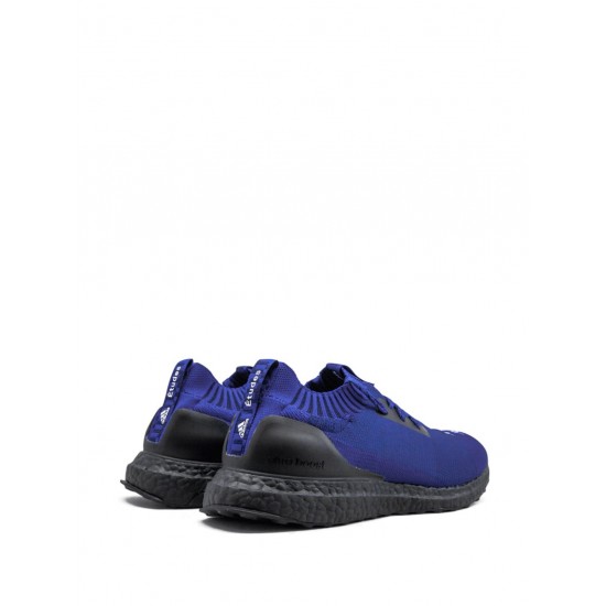 Adidas Ultraboost ETUDES sneakers