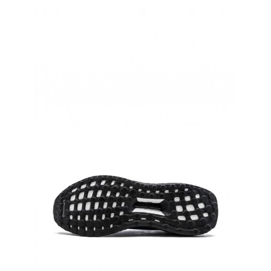 Adidas Ultraboost ETUDES sneakers