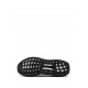 Adidas Ultraboost ETUDES sneakers