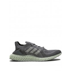 Adidas Consortium Runner 4D sneakers