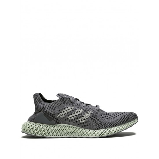 Adidas Consortium Runner 4D sneakers