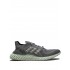 Adidas Consortium Runner 4D sneakers
