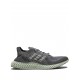 Adidas Consortium Runner 4D sneakers