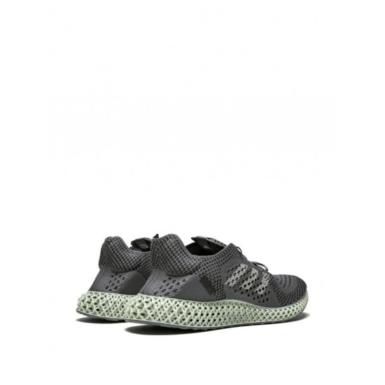 Adidas Consortium Runner 4D sneakers