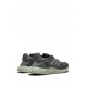 Adidas Consortium Runner 4D sneakers