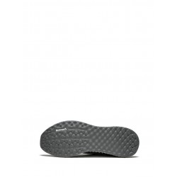 Adidas Consortium Runner 4D sneakers