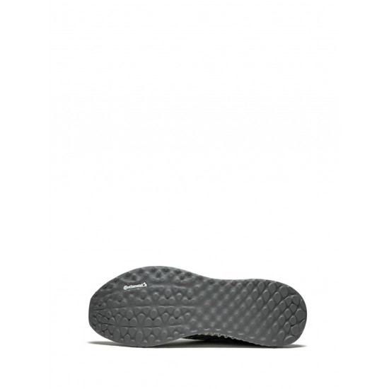 Adidas Consortium Runner 4D sneakers