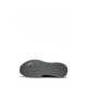 Adidas Consortium Runner 4D sneakers