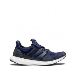 Adidas Ultraboost Kinfolk sneakers