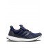 Adidas Ultraboost Kinfolk sneakers