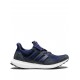 Adidas Ultraboost Kinfolk sneakers