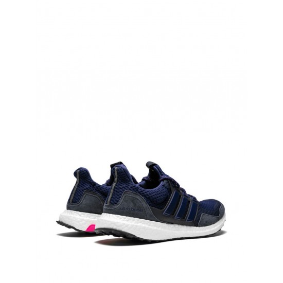 Adidas Ultraboost Kinfolk sneakers