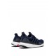 Adidas Ultraboost Kinfolk sneakers