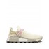 Adidas x Pharrell Williams NMD Hu NERD 'Cream' sneakers