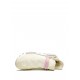 Adidas x Pharrell Williams NMD Hu NERD 'Cream' sneakers