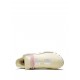 Adidas x Pharrell Williams NMD Hu NERD 'Cream' sneakers