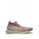 Adidas x Kith Consortium Runner 4D "Aspen" sneakers Adidas x Kith Consortium Runner 4D "Aspen" sneakers