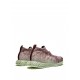 Adidas x Kith Consortium Runner 4D "Aspen" sneakers Adidas x Kith Consortium Runner 4D "Aspen" sneakers