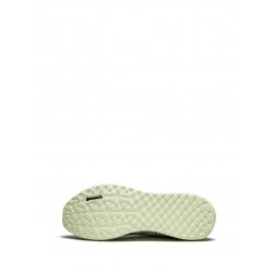 Adidas x Kith Consortium Runner 4D "Aspen" sneakers