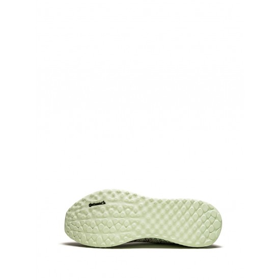 Adidas x Kith Consortium Runner 4D "Aspen" sneakers Adidas x Kith Consortium Runner 4D "Aspen" sneakers