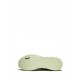 Adidas x Kith Consortium Runner 4D "Aspen" sneakers Adidas x Kith Consortium Runner 4D "Aspen" sneakers