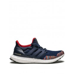 Adidas UltraBoost LTD sneakers