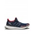 Adidas UltraBoost LTD sneakers
