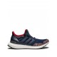 Adidas UltraBoost LTD sneakers