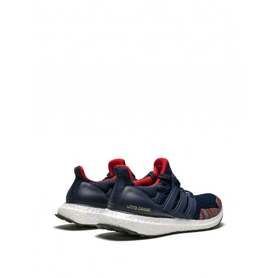 Adidas UltraBoost LTD sneakers