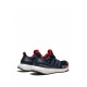 Adidas UltraBoost LTD sneakers