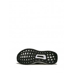 Adidas UltraBoost LTD sneakers Adidas UltraBoost LTD sneakers