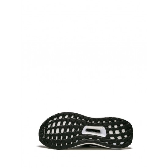 Adidas UltraBoost LTD sneakers