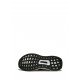 Adidas UltraBoost LTD sneakers