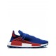 Adidas Pharrell x Adidas NMD Hu NERD sneakers