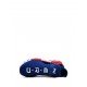 Adidas Pharrell x Adidas NMD Hu NERD sneakers