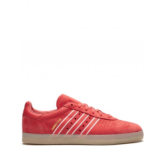 Adidas 350 Oyster low-top sneakers